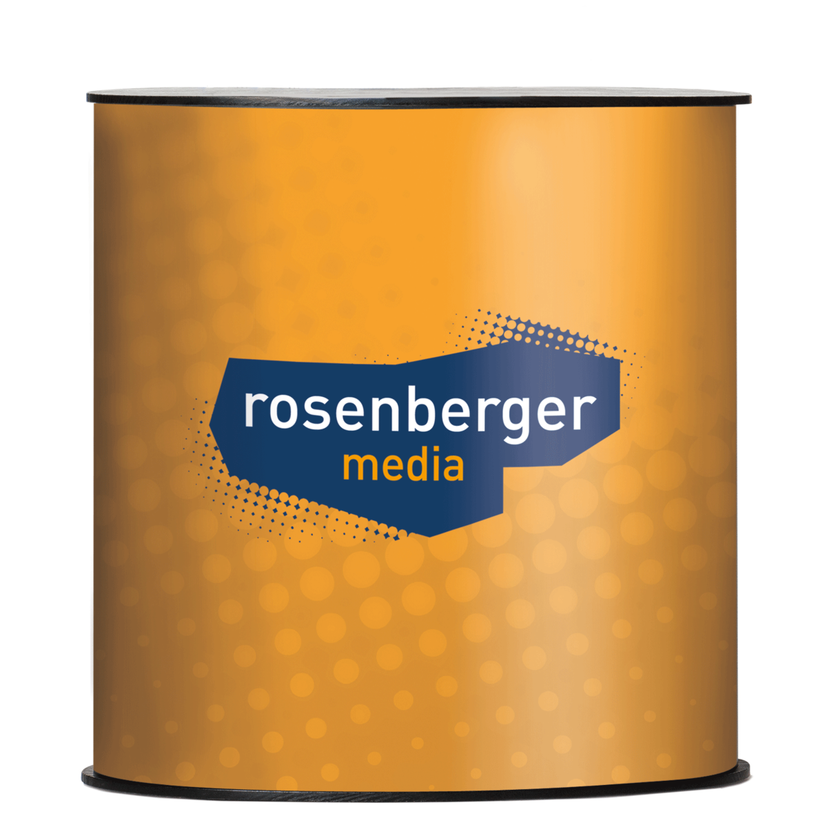 S-Counter Rosenberger