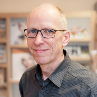 Thorsten Niestrath