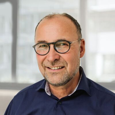 RalfSchadwinkel